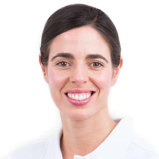 Dra Belén Solano